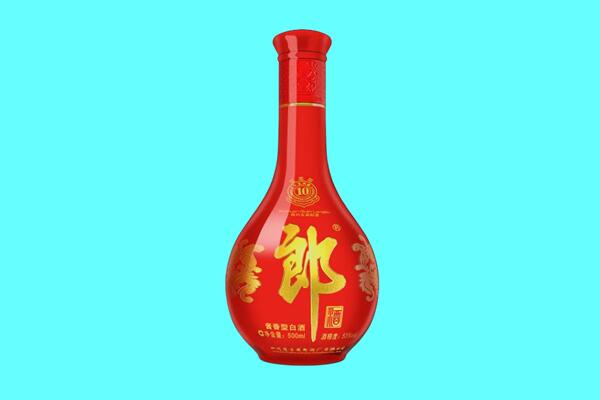 镇江郎酒回收.jpg