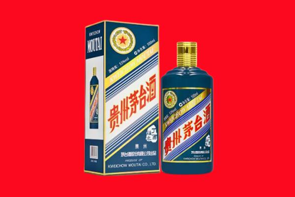 镇江回收虎茅